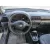 SEAT LEON (1M1) '2002 * NEGRO