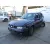 SEAT LEON (1M1) '2002 * NEGRO