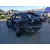 SEAT LEON (1M1) '2002 * NEGRO
