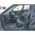SEAT LEON (1M1) '2002 * NEGRO
