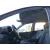 SEAT LEON (1M1) '2002 * NEGRO