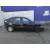 SEAT LEON (1M1) '2002 * NEGRO