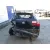 SEAT LEON (1M1) '2002 * NEGRO
