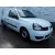 RENAULT CLIO II FASE II (B/CB0) RENAULT CLIO II FASE II (B/CB0) '2007 1.5 DCI DIESEL BLANCO 2001