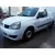 RENAULT CLIO II FASE II (B/CB0) RENAULT CLIO II FASE II (B/CB0) '2007 1.5 DCI DIESEL BLANCO 2001