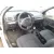 RENAULT CLIO II FASE II (B/CB0) RENAULT CLIO II FASE II (B/CB0) '2007 1.5 DCI DIESEL BLANCO 2001