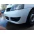 RENAULT CLIO II FASE II (B/CB0) RENAULT CLIO II FASE II (B/CB0) '2007 1.5 DCI DIESEL BLANCO 2001
