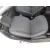 RENAULT CLIO II FASE II (B/CB0) RENAULT CLIO II FASE II (B/CB0) '2007 1.5 DCI DIESEL BLANCO 2001