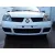 RENAULT CLIO II FASE II (B/CB0) RENAULT CLIO II FASE II (B/CB0) '2007 1.5 DCI DIESEL BLANCO 2001