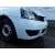RENAULT CLIO II FASE II (B/CB0) RENAULT CLIO II FASE II (B/CB0) '2007 1.5 DCI DIESEL BLANCO 2001