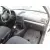 RENAULT CLIO II FASE II (B/CB0) RENAULT CLIO II FASE II (B/CB0) '2007 1.5 DCI DIESEL BLANCO 2001