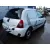 RENAULT CLIO II FASE II (B/CB0) RENAULT CLIO II FASE II (B/CB0) '2007 1.5 DCI DIESEL BLANCO 2001