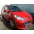 PEUGEOT 207 PEUGEOT 207 '2008 1.6 16V HDI ROJO 2006