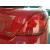 PEUGEOT 207 PEUGEOT 207 '2008 1.6 16V HDI ROJO 2006