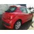 PEUGEOT 207 PEUGEOT 207 '2008 1.6 16V HDI ROJO 2006