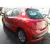PEUGEOT 207 PEUGEOT 207 '2008 1.6 16V HDI ROJO 2006