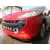 PEUGEOT 207 PEUGEOT 207 '2008 1.6 16V HDI ROJO 2006