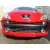 PEUGEOT 207 PEUGEOT 207 '2008 1.6 16V HDI ROJO 2006