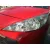 PEUGEOT 207 PEUGEOT 207 '2008 1.6 16V HDI ROJO 2006