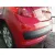 PEUGEOT 207 PEUGEOT 207 '2008 1.6 16V HDI ROJO 2006