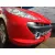 PEUGEOT 207 PEUGEOT 207 '2008 1.6 16V HDI ROJO 2006