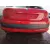 PEUGEOT 207 PEUGEOT 207 '2008 1.6 16V HDI ROJO 2006