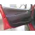 PEUGEOT 207 PEUGEOT 207 '2008 1.6 16V HDI ROJO 2006