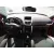 PEUGEOT 207 PEUGEOT 207 '2008 1.6 16V HDI ROJO 2006