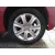 PEUGEOT 207 PEUGEOT 207 '2008 1.6 16V HDI ROJO 2006