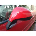 PEUGEOT 207 PEUGEOT 207 '2008 1.6 16V HDI ROJO 2006