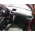 PEUGEOT 207 PEUGEOT 207 '2008 1.6 16V HDI ROJO 2006