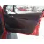 PEUGEOT 207 PEUGEOT 207 '2008 1.6 16V HDI ROJO 2006