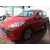 PEUGEOT 207 PEUGEOT 207 '2008 1.6 16V HDI ROJO 2006