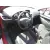 PEUGEOT 207 PEUGEOT 207 '2008 1.6 16V HDI ROJO 2006
