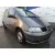 SEAT ALHAMBRA (7V9) SEAT ALHAMBRA (7V9) '2006 2.0 TDI GRIS 2000