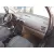 SEAT ALHAMBRA (7V9) SEAT ALHAMBRA (7V9) '2006 2.0 TDI GRIS 2000