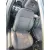 SEAT ALHAMBRA (7V9) SEAT ALHAMBRA (7V9) '2006 2.0 TDI GRIS 2000