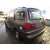 SEAT ALHAMBRA (7V9) SEAT ALHAMBRA (7V9) '2006 2.0 TDI GRIS 2000