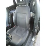 SEAT ALHAMBRA (7V9) SEAT ALHAMBRA (7V9) '2006 2.0 TDI GRIS 2000