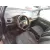 SEAT ALHAMBRA (7V9) SEAT ALHAMBRA (7V9) '2006 2.0 TDI GRIS 2000