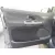 SEAT ALHAMBRA (7V9) SEAT ALHAMBRA (7V9) '2006 2.0 TDI GRIS 2000