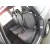 SEAT ALHAMBRA (7V9) SEAT ALHAMBRA (7V9) '2006 2.0 TDI GRIS 2000