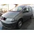 SEAT ALHAMBRA (7V9) SEAT ALHAMBRA (7V9) '2006 2.0 TDI GRIS 2000