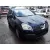 NISSAN QASHQAI (J10) NISSAN QASHQAI (J10) '2008 1.5 TURBODIESEL CAT AZUL MARINO 2007
