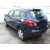 NISSAN QASHQAI (J10) NISSAN QASHQAI (J10) '2008 1.5 TURBODIESEL CAT AZUL MARINO 2007