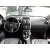 NISSAN QASHQAI (J10) NISSAN QASHQAI (J10) '2008 1.5 TURBODIESEL CAT AZUL MARINO 2007