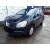 NISSAN QASHQAI (J10) NISSAN QASHQAI (J10) '2008 1.5 TURBODIESEL CAT AZUL MARINO 2007