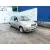 Fiat PUNTO (188_) 1999