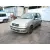 Fiat PUNTO (188_) 1999