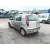 Fiat PUNTO (188_) 1999